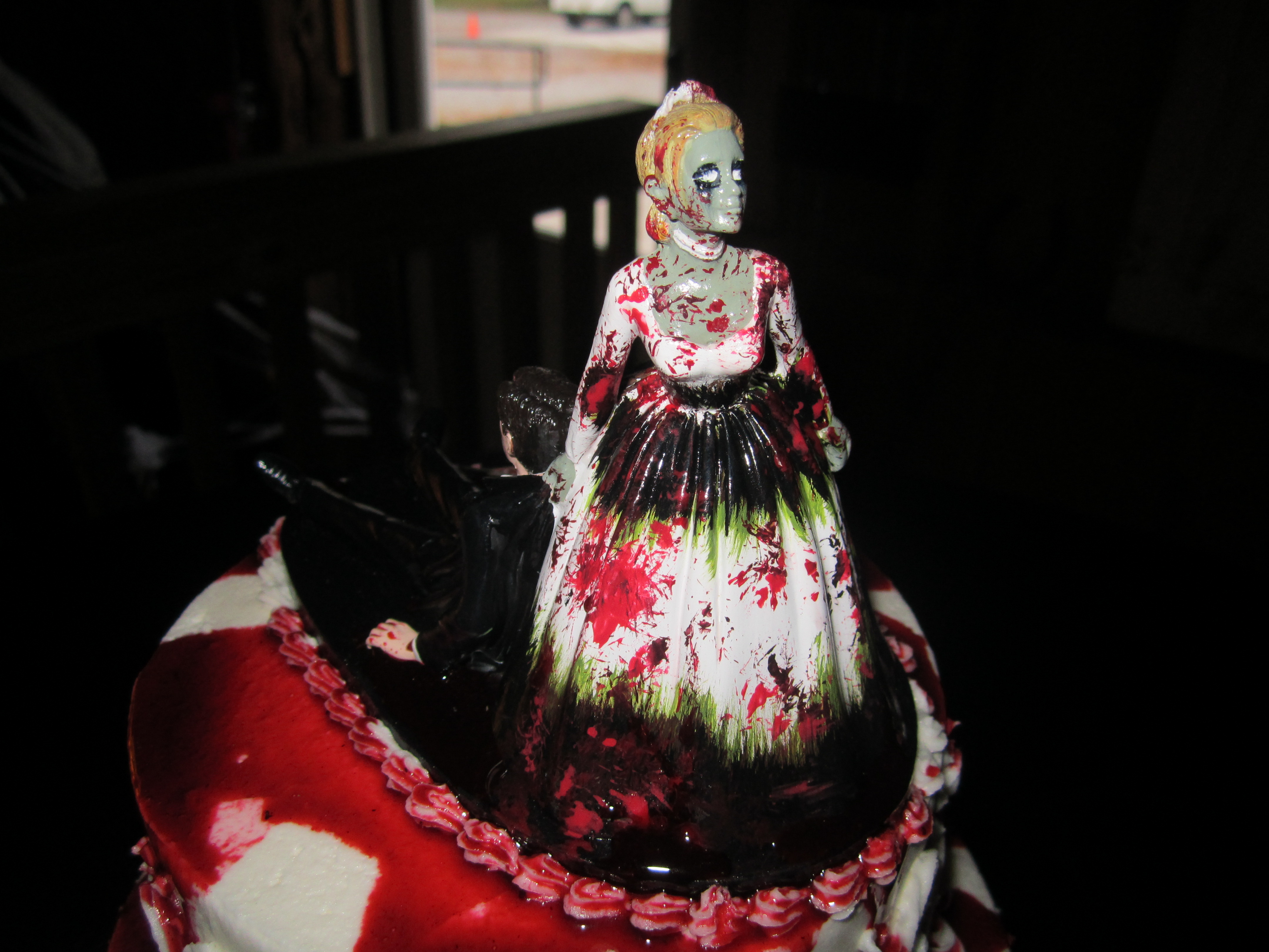ZombieCake.JPG